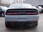 Thumbnail Photo 11 for 2021 Dodge Challenger R/T Scat Pack